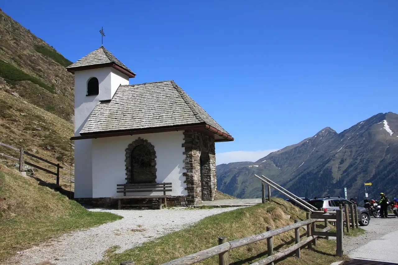 TPO Roofing: Benefits, Installation & Tips